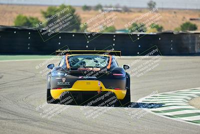 media/Sep-28-2025-Speed Ventures (Sun) [[cf5fbece84]]/Red group/Turn 5 and 6/